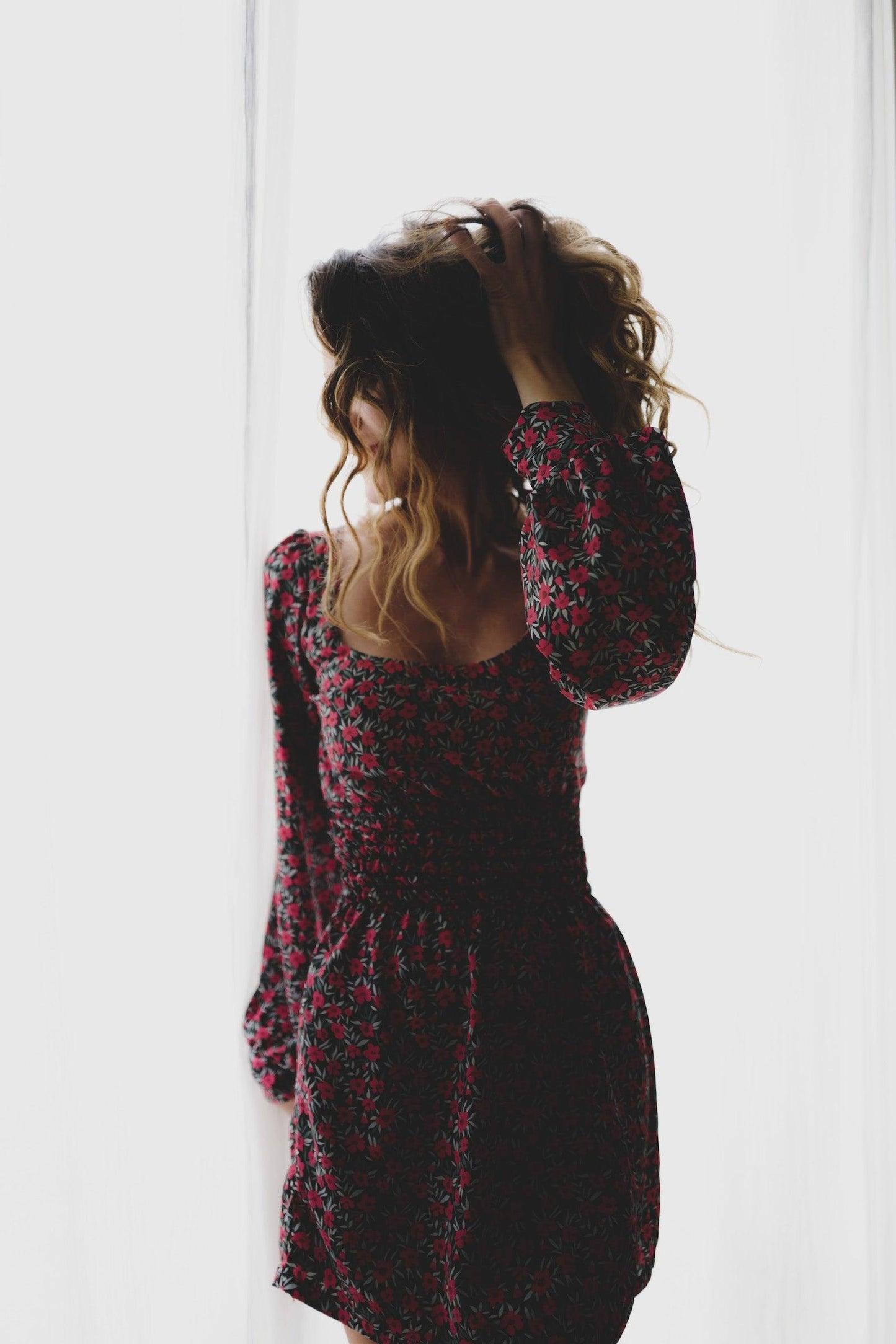 LA GAMME J'AIME (du 32 au 52) - Vanessa Pouzet