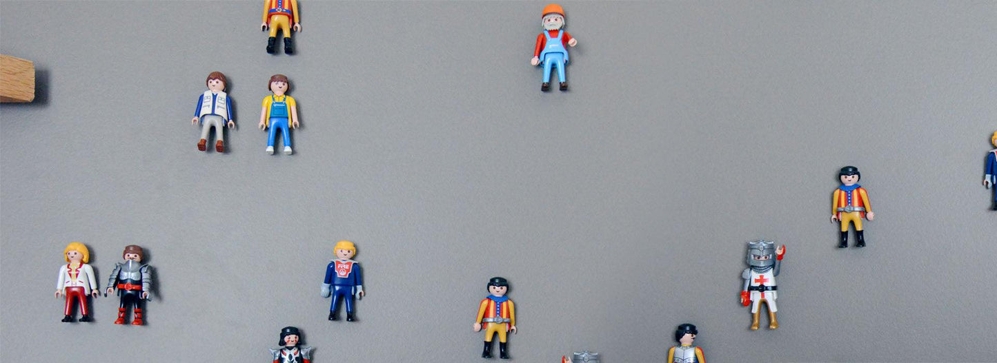 Mini Kids room // Fille - Garçon