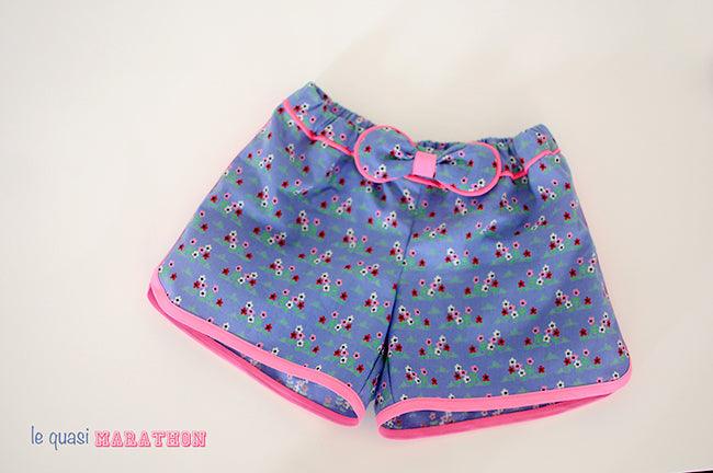 
                      
                        DIY | Noeud moelleux - Vanessa Pouzet
                      
                    