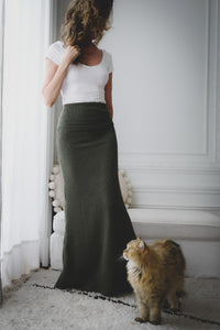 MERMAID (du 32 au 52) - Vanessa Pouzet