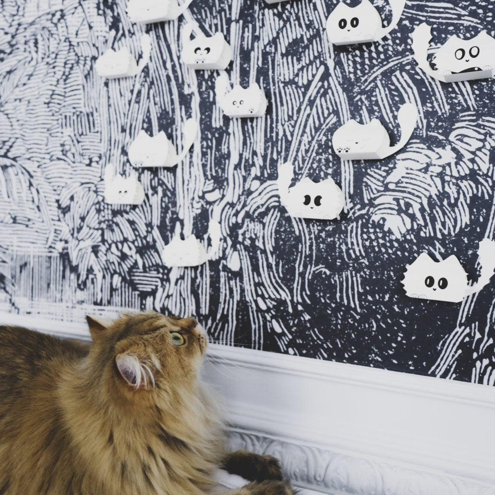 
                      
                        DIY | Chalendrier Onlymilk - Vanessa Pouzet
                      
                    