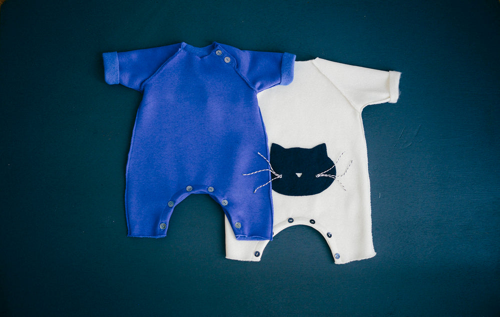 
                  
                    LE PACK BÉBÉ
                  
                
