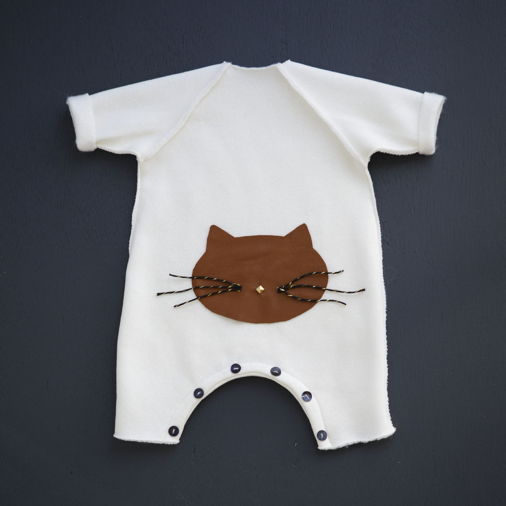 
                  
                    LE PACK BÉBÉ
                  
                
