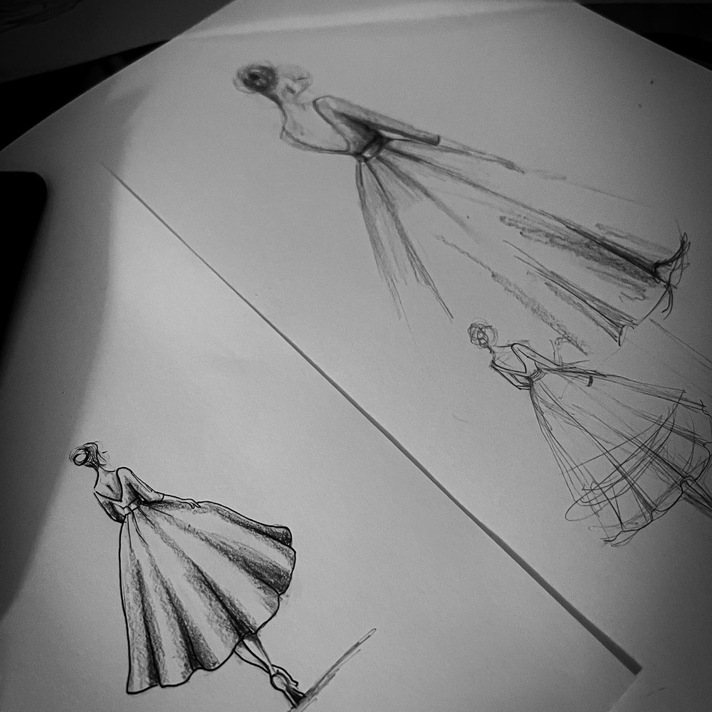 
                      
                        UN BONBON | 3 jupes + un outil magique
                      
                    