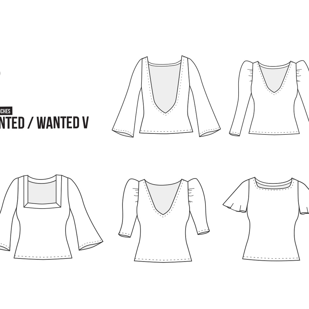 
                      
                        EXTENSION 3 MANCHES WANTED
                      
                    