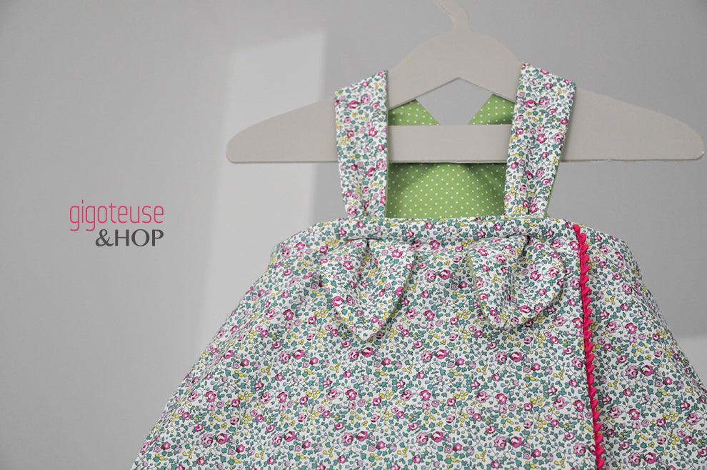 
                  
                    GIGOTEUSE &HOP © (Naissance à 3 ans)
                  
                