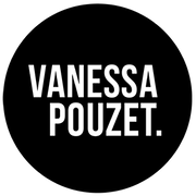 Patrons de couture PDF logo