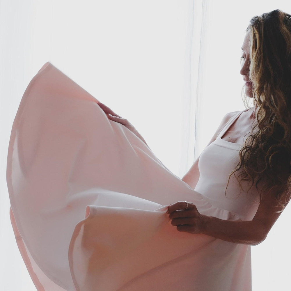 
                      
                        EXTENSION ROBES WANTED (32 au 48) - Vanessa Pouzet
                      
                    