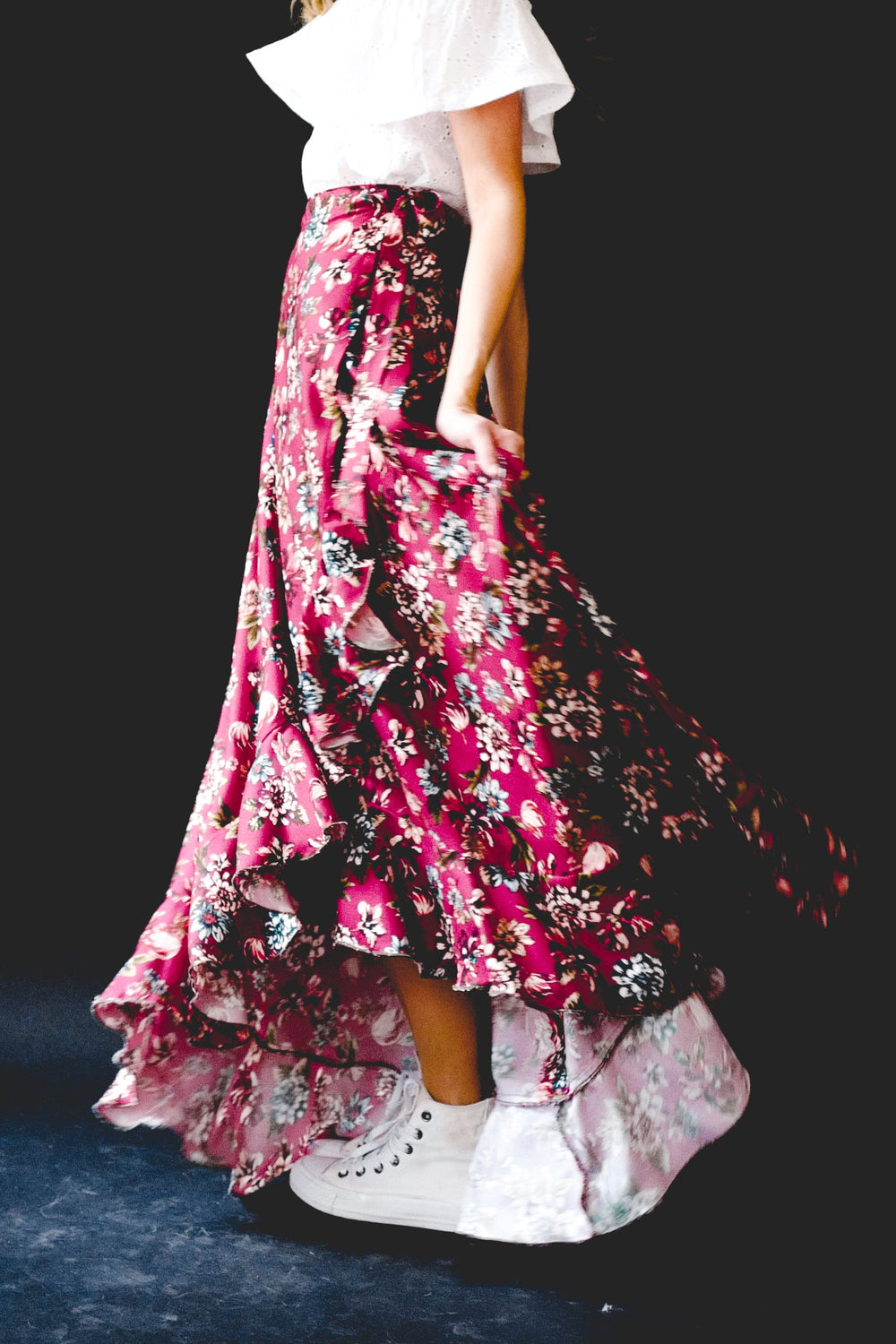 LE VESTIAIRE (6 Best-Sellers)